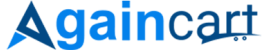 Againcart 5 Againcart 5