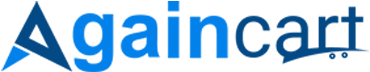 Againcart