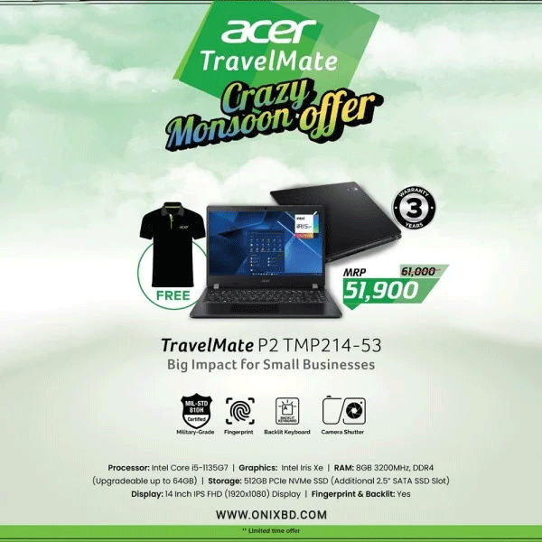 N2 Router offer