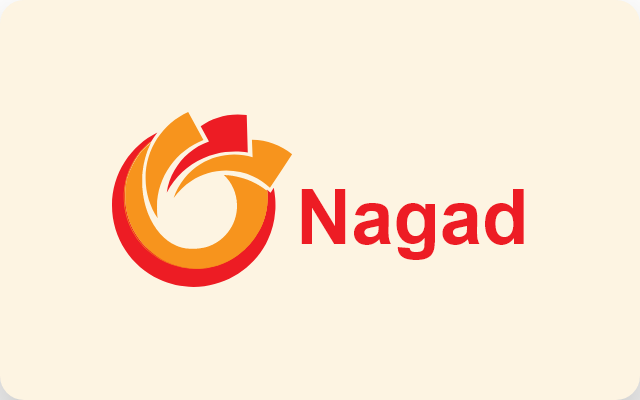 Nagad