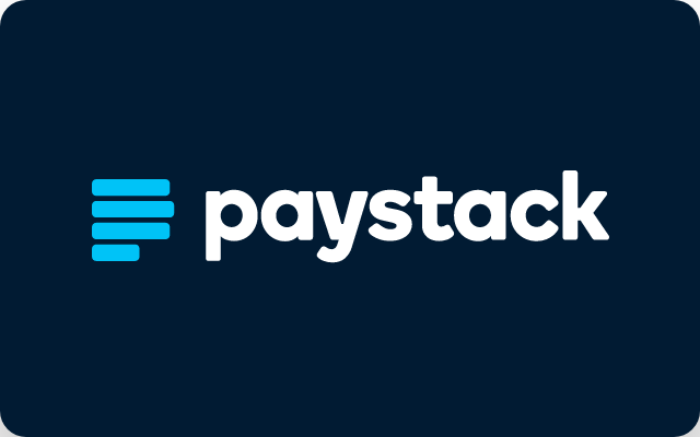 Paystack