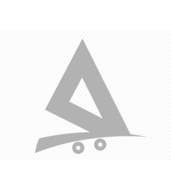 Maintenance & Support Package